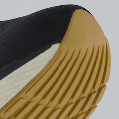 Tênis Feminino Fila Racer Fastpace - Foto 8