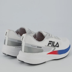 Tênis Feminino Fila Racer Fastpace - Foto 3