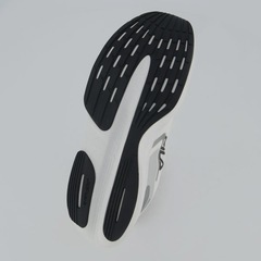 Tênis Feminino Fila Racer Fastpace - Foto 5