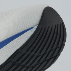 Tênis Feminino Fila Racer Fastpace - Foto 8