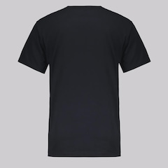 Camiseta Masculina Champion Basket University - Foto 2