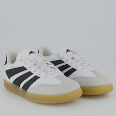 Chuteira de Futsal adidas Predator Infantil - Foto 2