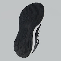 Tênis adidas Runfalcon 5 Infantil - Foto 5