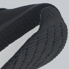 Tênis adidas Runfalcon 5 Infantil - Foto 8