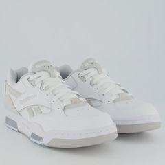 Tênis Masculino Reebok BB 4500 DMX - Foto 2