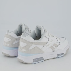 Tênis Masculino Reebok BB 4500 DMX - Foto 3