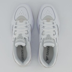 Tênis Masculino Reebok BB 4500 DMX - Foto 4