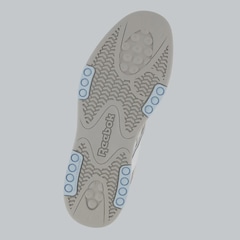 Tênis Masculino Reebok BB 4500 DMX - Foto 5