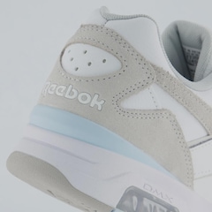 Tênis Masculino Reebok BB 4500 DMX - Foto 6