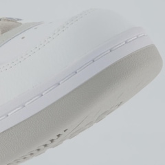 Tênis Masculino Reebok BB 4500 DMX - Foto 8