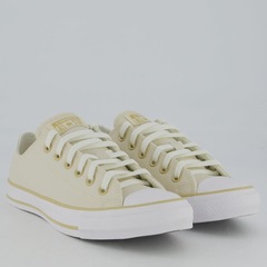 Tênis Feminino All Star Converse Chuck Taylor - Foto 2