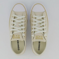 Tênis Feminino All Star Converse Chuck Taylor - Foto 4