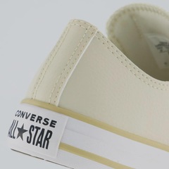 Tênis Feminino All Star Converse Chuck Taylor - Foto 6