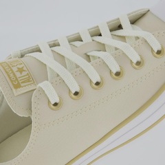 Tênis Feminino All Star Converse Chuck Taylor - Foto 7