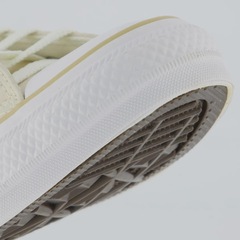 Tênis Feminino All Star Converse Chuck Taylor - Foto 8