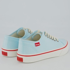 Tênis Feminino Redley Wave - Foto 3