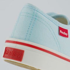 Tênis Feminino Redley Wave - Foto 6