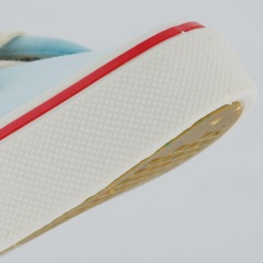 Tênis Feminino Redley Wave - Foto 8