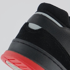 Tênis Masculino ÖUS Imperial Sousa - Foto 6