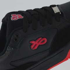 Tênis Masculino ÖUS Imperial Sousa - Foto 7