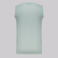 Regata Masculina Kappa Nuuk - Foto 2