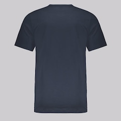 Camiseta Masculina New Era NFL Las Vegas Raiders Core - Foto 2