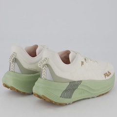 Tênis Feminino Fila Racer Skytrail - Foto 3