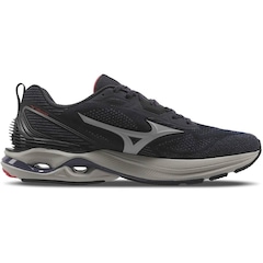 Tênis Masculino Mizuno Wave Dynasty 7 - Foto 1