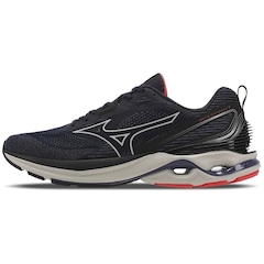 Tênis Masculino Mizuno Wave Dynasty 7 - Foto 2