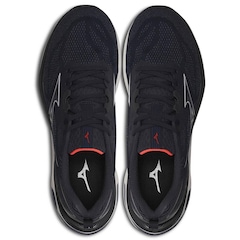 Tênis Masculino Mizuno Wave Dynasty 7 - Foto 3
