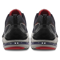 Tênis Masculino Mizuno Wave Dynasty 7 - Foto 4