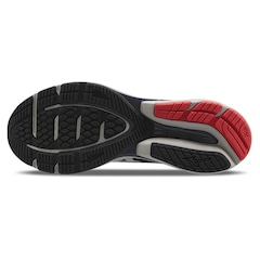 Tênis Masculino Mizuno Wave Dynasty 7 - Foto 5