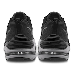 Tênis Masculino Mizuno Wave Dynasty 7 - Foto 4