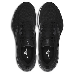 Tênis Masculino Mizuno Wave Dynasty 7 - Foto 5