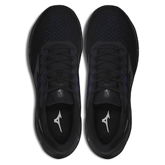 Tênis Masculino Mizuno Wave Legend 4 - Foto 5