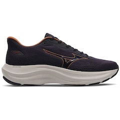 Tênis Masculino Mizuno Enigma 2 - Foto 1
