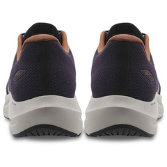 Tênis Masculino Mizuno Enigma 2 - Foto 4