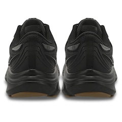 Tênis Masculino Mizuno Jet 8 - Foto 3