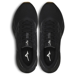 Tênis Masculino Mizuno Jet 8 - Foto 4