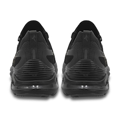 Tênis Mizuno Wave Mirai 7 - Masculino - Foto 4