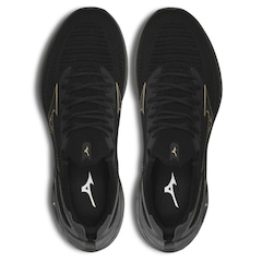 Tênis Mizuno Wave Mirai 7 - Masculino - Foto 5