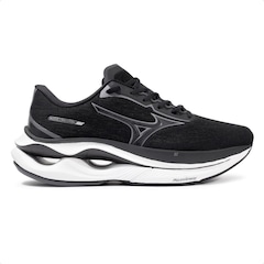 Tênis Adulto Mizuno Wave Creation 26 - Foto 1