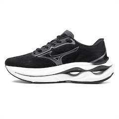 Tênis Adulto Mizuno Wave Creation 26 - Foto 2