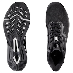 Tênis Adulto Mizuno Wave Creation 26 - Foto 3