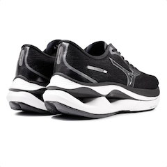 Tênis Adulto Mizuno Wave Creation 26 - Foto 4