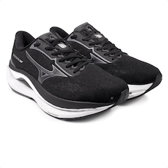 Tênis Adulto Mizuno Wave Creation 26 - Foto 5