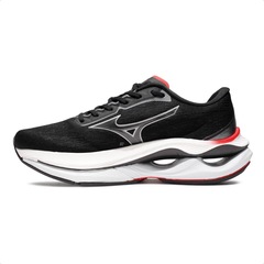 Tênis Adulto Mizuno Wave Creation 26 - Foto 2