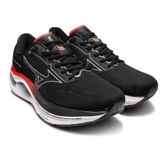 Tênis Adulto Mizuno Wave Creation 26 - Foto 3