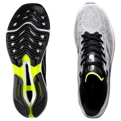 Tênis Adulto Mizuno Wave Creation 26 - Foto 5