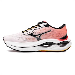 Tênis Adulto Mizuno Wave Creation 26 - Foto 2